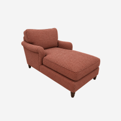 George Daybed - Helloilmare